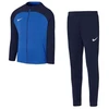 Nike Dri-FIT Academy Pro Jr sportinis kostiumas DJ3363-463