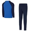Nike Dri-FIT Academy Pro Jr sportinis kostiumas DJ3363-463