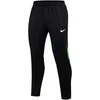 Nike Dri-Fit Academy Pro Kpz M DH9240 011 kelnės