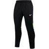 Nike Dri-Fit Academy Pro Kpz M DH9240 011 kelnės