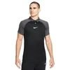 Nike Dri-FIT Academy Pro M Marškinėliai POLO DH9228-011