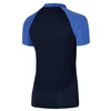 Nike Dri-FIT Academy Pro M Marškinėliai POLO DH9228-451