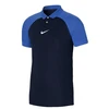 Nike Dri-FIT Academy Pro M Marškinėliai POLO DH9228-451