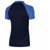 Nike Dri-FIT Academy Pro M Marškinėliai POLO DH9228-451