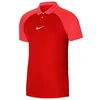 Nike Dri-FIT Academy Pro M Marškinėliai Polo DH9228-657