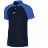 Nike Dri-FIT Academy Pro M Marškinėliai POLO DH9228-451