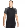 Nike Dri-FIT Academy Pro M Marškinėliai POLO DH9228-011