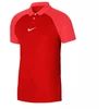 Nike Dri-FIT Academy Pro M Marškinėliai Polo DH9228-657
