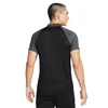 Nike Dri-FIT Academy Pro M Marškinėliai POLO DH9228-011