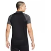 Nike Dri-FIT Academy Pro M Marškinėliai POLO DH9228-011