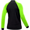 Nike Dri-FIT Academy Pro sportinis džemperis su užtrauktuku KW DH9250 010