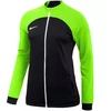Nike Dri-FIT Academy Pro sportinis džemperis su užtrauktuku KW DH9250 010