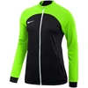 Nike Dri-FIT Academy Pro sportinis džemperis su užtrauktuku KW DH9250 010