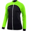 Nike Dri-FIT Academy Pro sportinis džemperis su užtrauktuku KW DH9250 010