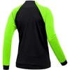 Nike Dri-FIT Academy Pro sportinis džemperis su užtrauktuku KW DH9250 010