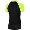 Nike Dri-FIT Academy Pro Vyriški Marškinėliai Polo DH9228-010
