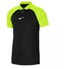 Nike Dri-FIT Academy Pro Vyriški Marškinėliai Polo DH9228-010