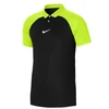 Nike Dri-FIT Academy Pro Vyriški Marškinėliai Polo DH9228-010