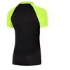 Nike Dri-FIT Academy Pro Vyriški Marškinėliai Polo DH9228-010