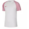 Nike Dri-Fit Academy SS M DH8031-100 Marškinėliai