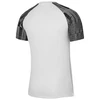 Nike Dri-Fit Academy SS M DH8031-104 marškinėliai