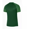 Nike Dri-Fit Academy SS M DH8031 302 marškinėliai