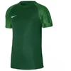 Nike Dri-Fit Academy SS M DH8031 302 marškinėliai