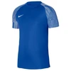 Nike Dri-Fit Academy SS M DH8031-463 marškinėliai