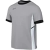 Nike Dri-FIT Academy SS Top M FZ9754 012