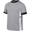 Nike Dri-FIT Academy SS Top M FZ9754 012