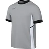 Nike Dri-FIT Academy SS Top M FZ9754 012