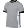 Nike Dri-FIT Academy trumpos palaidinės M FZ9754 012