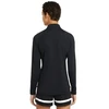 Nike Dri-FIT Academy W CV2653-010 Džemperis