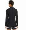 Nike Dri-FIT Academy W CV2653-010 Džemperis