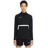 Nike Dri-FIT Academy W CV2653-010 Džemperis