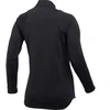 Nike Dri-FIT Academy W CV2653-010 Džemperis