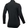 Nike Dri-FIT Academy W CV2653-010 Džemperis