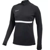Nike Dri-FIT Academy W CV2653-010 Džemperis