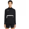 Nike Dri-FIT Academy W CV2653-010 Džemperis