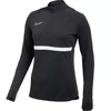 Nike Dri-FIT Academy W CV2653-010 Džemperis
