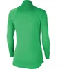 Nike Dri-Fit Academy W CV2653-362 džemperis