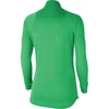 Nike Dri-Fit Academy W CV2653-362 džemperis