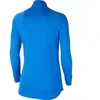Nike Dri-Fit Academy W CV2653-463 džemperis
