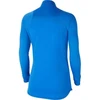 Nike Dri-Fit Academy W CV2653-463 džemperis