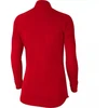 Nike Dri-Fit Academy W CV2653-657 džemperis