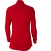 Nike Dri-Fit Academy W CV2653-657 džemperis