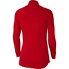 Nike Dri-Fit Academy W CV2653-657 džemperis