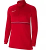 Nike Dri-Fit Academy W CV2653-657 džemperis