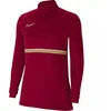 Nike Dri-Fit Academy W CV2653-677 sportinis džemperis