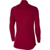 Nike Dri-Fit Academy W CV2653-677 sportinis džemperis
